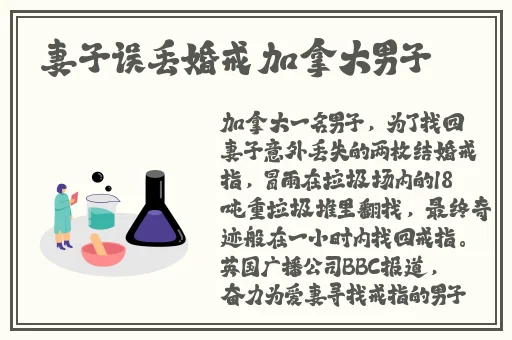 蔷薇旅店