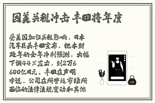 我要听打扑克的声音