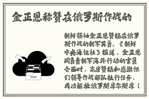 搡BBBB 搡BBB图