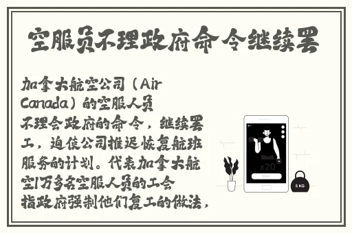 国内最新91在线视频