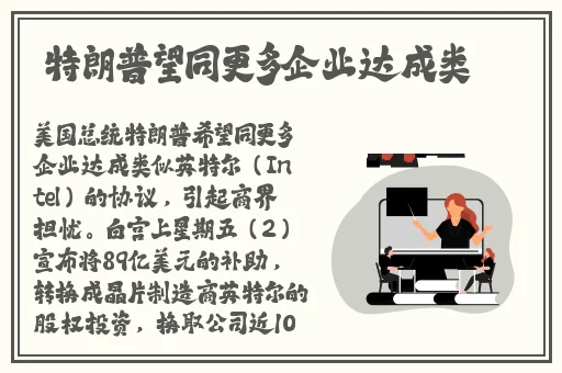 色天堂版下载