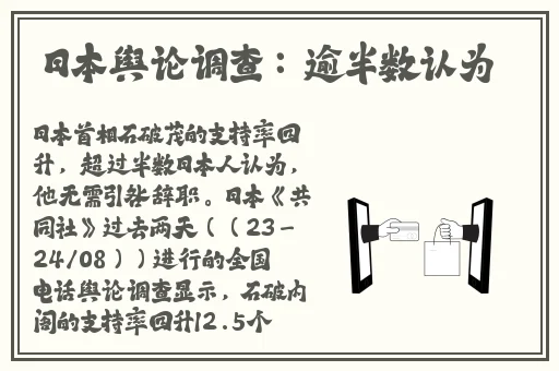一品道一卡二卡三卡麻豆